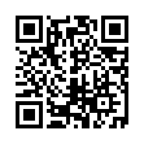 QR-Code zu dieser Installationsseite