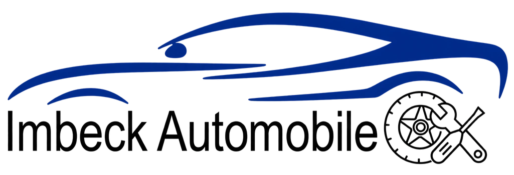 Imbeck Automobile